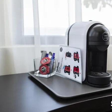 Family Stiva Nisipurile de Aur