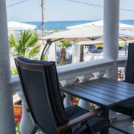 Hotel Family Stiva 3*