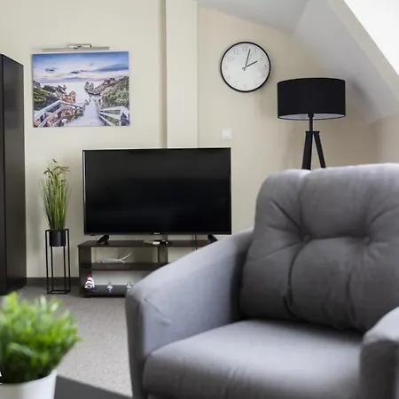 Family Stiva Nisipurile de Aur