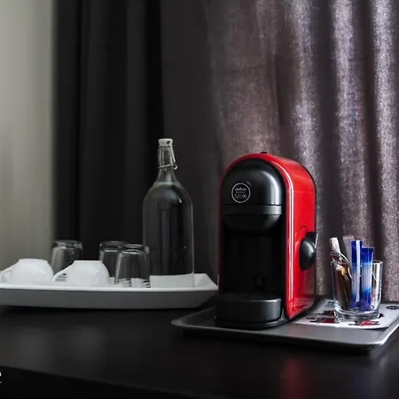 Family Stiva Hotel Nisipurile de Aur