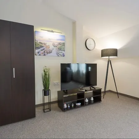 Hotel Family Stiva 3*