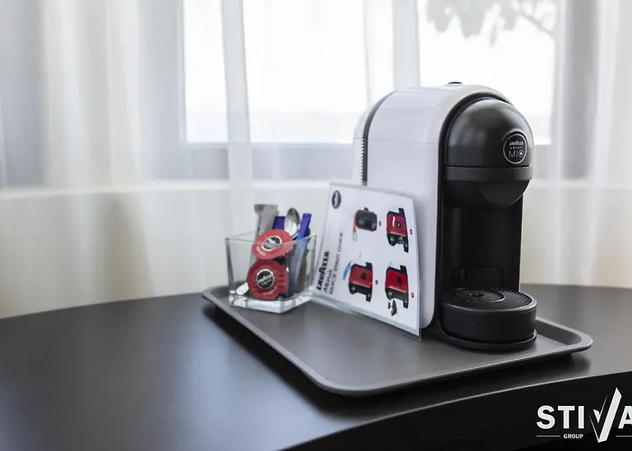 Family Stiva גולדן סנדס