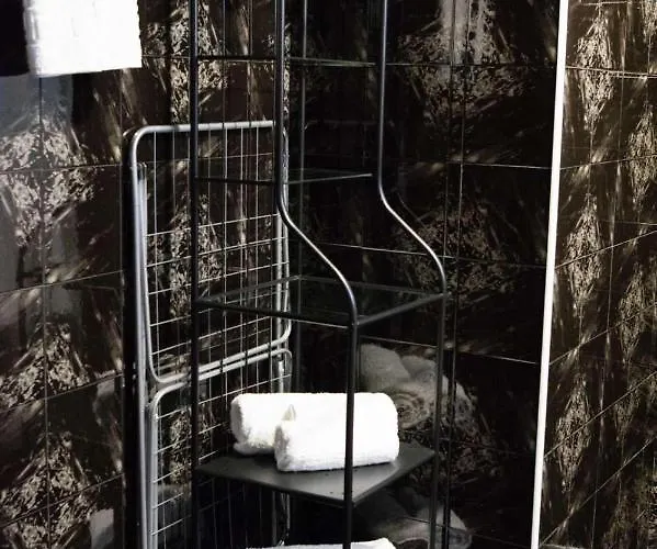 מלון Family Stiva גולדן סנדס