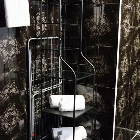 Hotell Family Stiva Golden Sands