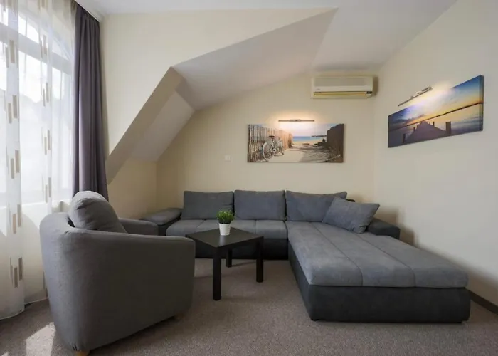 Family Stiva Hotel 3*