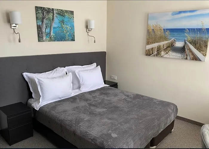 Family Stiva 골든샌드