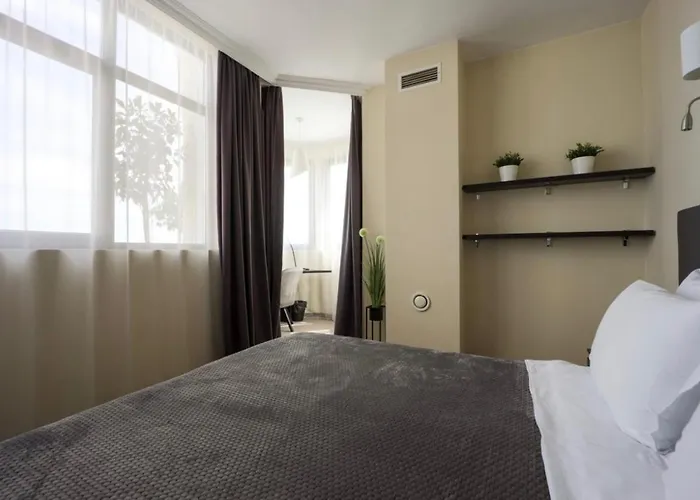 Family Stiva 골든샌드