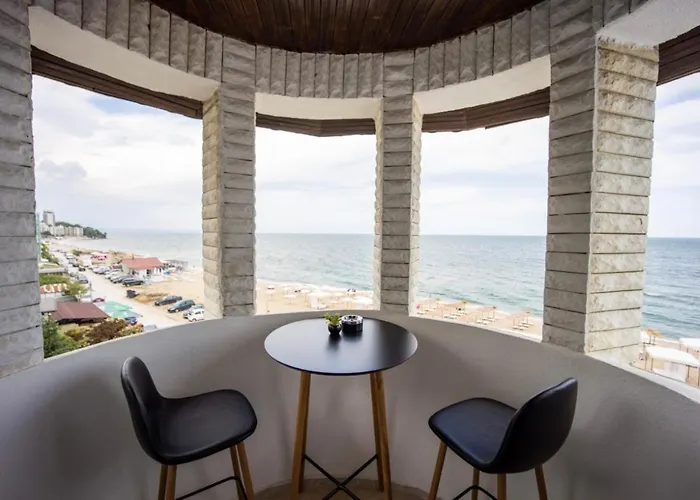 Family Stiva 골든샌드